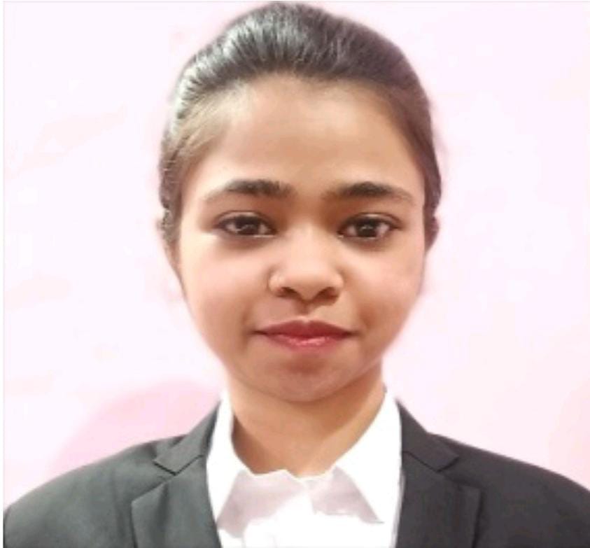 SHEFALI VERMA-2204